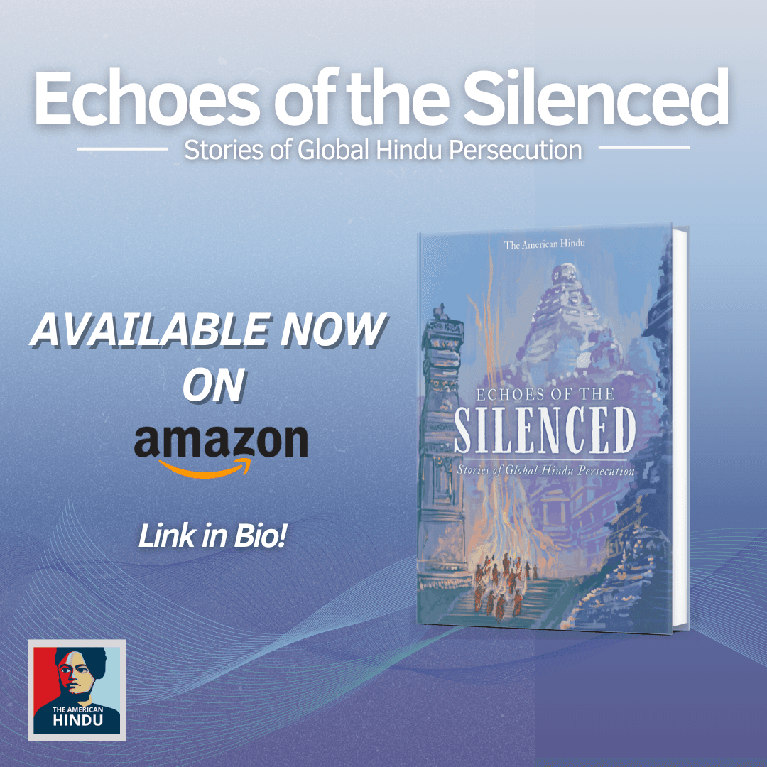 Echoes of the Silenced